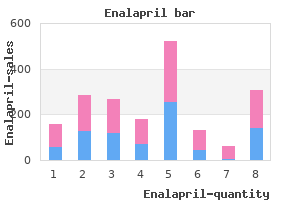 purchase 5 mg enalapril overnight delivery