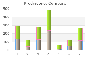 generic 5 mg prednisone with mastercard