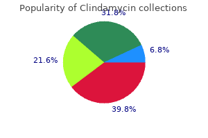 generic 300 mg clindamycin amex