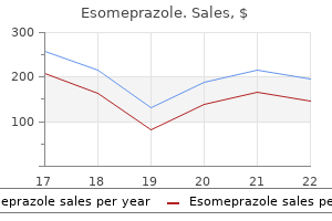 best 40mg esomeprazole