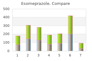 cheap esomeprazole 40mg with visa