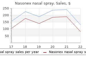 nasonex nasal spray 18gm fast delivery