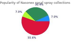 order 18 gm nasonex nasal spray amex