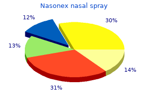 discount 18gm nasonex nasal spray fast delivery