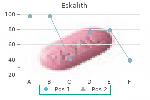 eskalith 300 mg low price