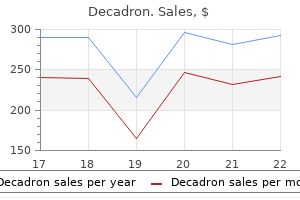 discount 8 mg decadron otc