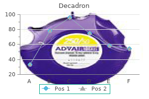 best 1mg decadron