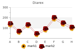cheap diarex 30 caps on-line