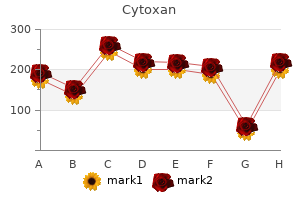 order 50mg cytoxan otc