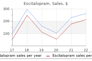 escitalopram 20mg free shipping