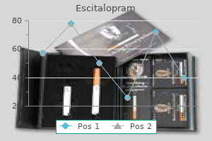 cheap escitalopram 20 mg