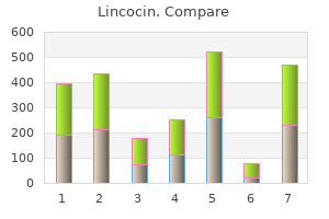 purchase lincocin 500mg