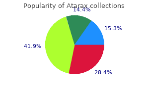 order 10mg atarax otc