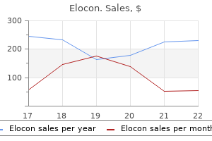 discount elocon 5g mastercard