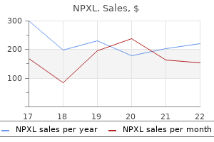 buy cheap npxl 30 caps online