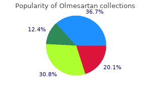 buy olmesartan 20mg visa