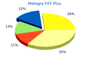 cheap malegra fxt plus 160mg otc