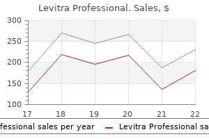 20mg levitra professional with mastercard