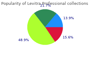 generic levitra professional 20 mg fast delivery