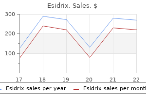 purchase esidrix 12.5 mg mastercard