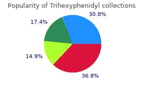 trihexyphenidyl 2mg with mastercard