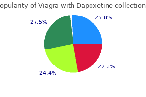 discount viagra with dapoxetine 100/60 mg fast delivery
