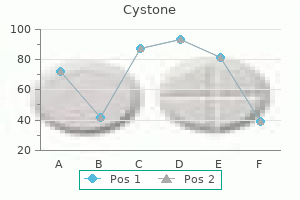purchase 60caps cystone