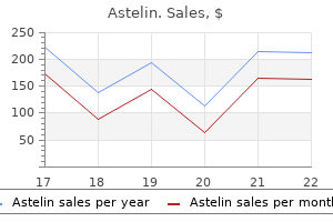 10 ml astelin mastercard
