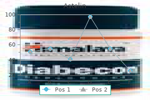 astelin 10ml amex