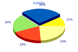 order astelin 10 ml otc