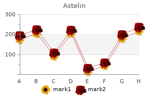 buy astelin 10ml with amex