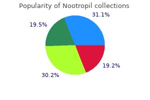 safe nootropil 800 mg