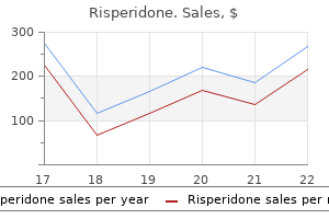 purchase risperidone 2 mg on-line