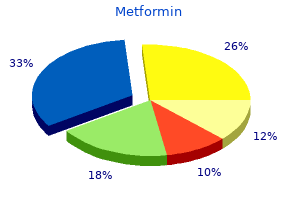 buy metformin 850mg low cost