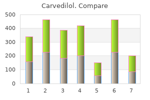 buy carvedilol 12.5 mg mastercard