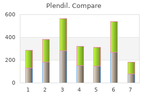 order 2.5mg plendil mastercard