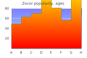 cheap zocor 5mg on-line