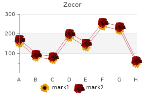 purchase 20 mg zocor otc