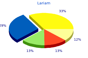 purchase 250 mg lariam fast delivery