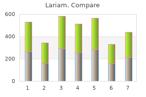 buy generic lariam 250 mg online