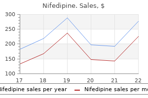 generic 20 mg nifedipine free shipping