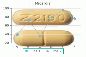 micardis 40 mg without prescription