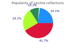 cheap levitra 10mg