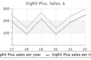 buy vigrx plus 60caps cheap