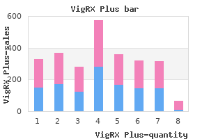 purchase 60 caps vigrx plus with mastercard