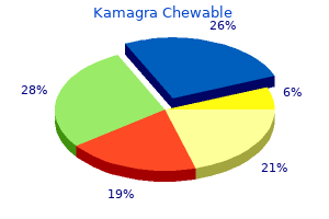 order kamagra chewable 100mg on-line