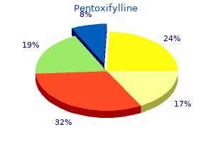 order pentoxifylline 400 mg visa