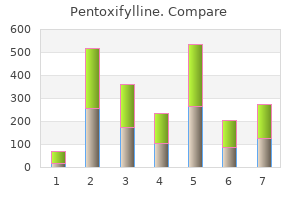 purchase 400mg pentoxifylline