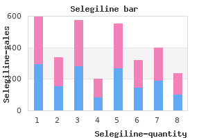 purchase selegiline 5mg otc