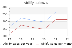 buy abilify 5 mg mastercard